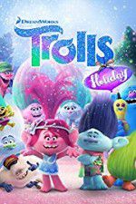Watch Trolls Holiday Zmovies