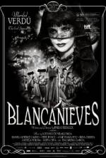 Watch Blancanieves Zmovies