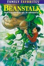 Watch Beanstalk Zmovies
