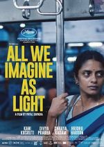 Watch All We Imagine as Light Zmovies