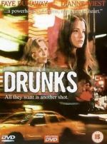 Watch Drunks Zmovies