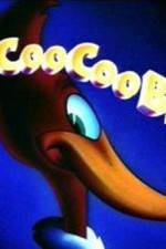 Watch The Coo Coo Bird Zmovies
