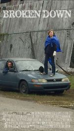 Watch Broken Down Zmovies