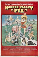 Watch Harper Valley P.T.A. Zmovies