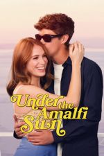 Watch Sotto il sole di Amalfi Zmovies