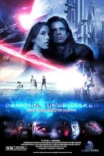 Watch Demonia Undertaker Zmovies