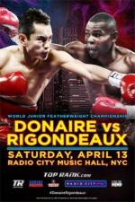 Watch Nonito Donaire vs Guillermo Zmovies