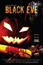 Watch Black Eve Zmovies