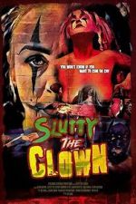 Watch Slutty the Clown Zmovies