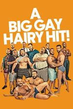Watch A Big Gay Hairy Hit! Where the Bears Are: The Documentary Zmovies