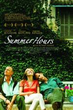 Watch L'heure d'ete Zmovies