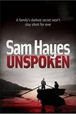 Watch Unspoken Zmovies