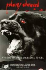 Watch Play Dead Zmovies
