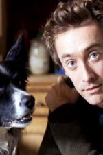 Watch Woof! A Horizon Guide to Dogs Zmovies