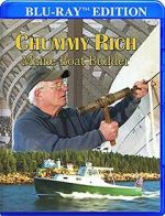 Watch Chummy Rich: Maine Boat Builder (Short 2012) Zmovies