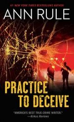 Watch Circle of Deception Zmovies