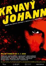 Watch Krvavy Johann Zmovies