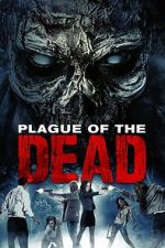 Watch Plague of the Dead Zmovies