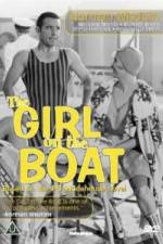 Watch The Girl on the Boat Zmovies