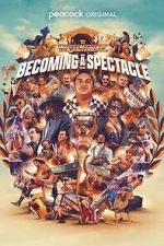 Watch WrestleMania IX: Becoming a Spectacle (TV Special 2025) Zmovies