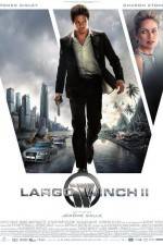 Watch Largo Winch Zmovies