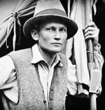 Watch National Geographic: Machu Picchu Decoded Zmovies