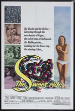 Watch The Sweet Ride Zmovies