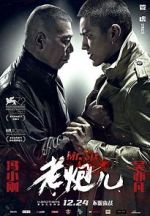 Watch Mr. Six Zmovies