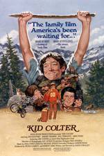Watch Kid Colter Zmovies