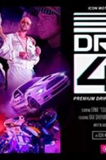 Watch Motorcycle vs. Car Drift Battle 4 Zmovies