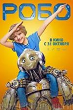 Watch Robo Zmovies