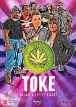 Watch Toke Zmovies