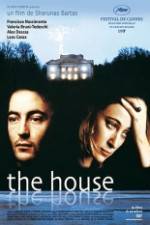 Watch The House Zmovies