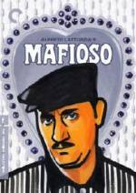 Watch Mafioso Zmovies
