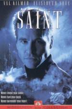 Watch The Saint Zmovies