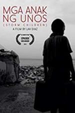 Watch Storm Children: Book One Zmovies