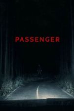Watch Passenger Zmovies