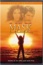 Watch Mask Zmovies