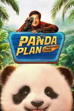 Watch Panda Plan: The Magical Tribe Zmovies