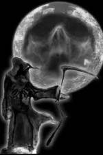 Watch Demons and Gods from the Ancient World Zmovies