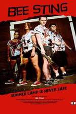 Watch Bee Sting Zmovies