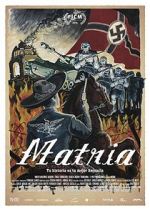 Watch Matria Zmovies
