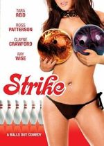 Watch 7-10 Split Zmovies
