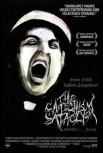 Watch The Catechism Cataclysm Zmovies