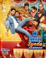Watch Shubh Mangal Zyada Saavdhan Zmovies