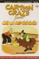 Watch Slick Sleuths Zmovies