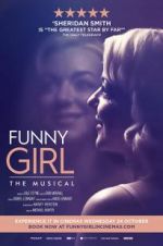Watch Funny Girl Zmovies