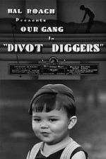 Watch Divot Diggers Zmovies