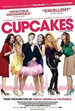 Watch Cupcakes Zmovies