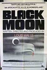 Watch Black Moon Zmovies
